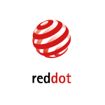 Premio Red Dot