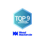 9º principal proveedor mundial de inversores monofásicos